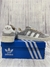 ADIDAS CAMPUS 00'S "GREY" en internet
