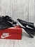 Nike Air Max Pulse Roam Black and White en internet