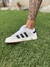 Imagen de adidas Campus 00s Grey/Black