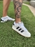 adidas Campus 00s Grey/Black - Pinthor