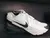 Nike Air Max Pulse Roam White and Black - comprar online