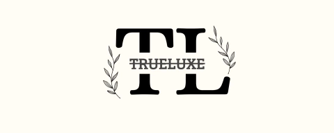 Trueluxe