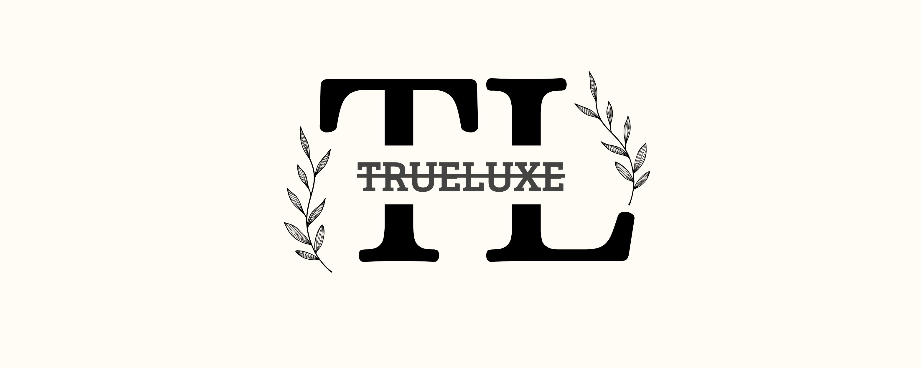 Trueluxe