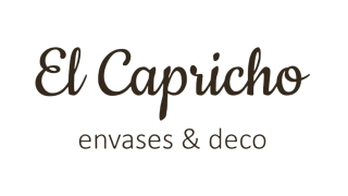 El Capricho Envases