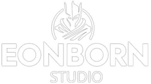 Eonborn Studio
