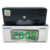 Reloj Digital DS -3821 - comprar online