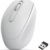 Mouse Inalambrico Yelandar W93 - comprar online