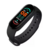 smartwatch M6 - comprar online