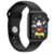 Smartwatch X8 - comprar online