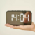 Reloj Digital Clock 6510 en internet