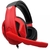 Auriculares Gamer Noga Stormer