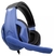 Auriculares Gamer Noga Stormer - comprar online