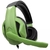 Auriculares Gamer Noga Stormer en internet