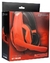 Auriculares Gamer Noga Stormer - Powercell