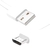 Cable USB-Micro - comprar online