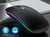 Mouse Inalambrico Yelandar RGB - comprar online