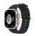 Smartwatch Z66 ULTRA - comprar online