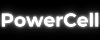 Powercell