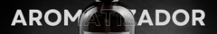 Banner de la categoría Aromatizadores