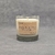 Vela Aromática De Soja - ATENEA