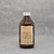 Difusor Jarabe 200ml