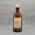 Difusor Agropecuario 250ml - comprar online