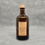 Botella de difusor agropecuario de 100 ml con etiqueta de "fresco limón" marca renacer