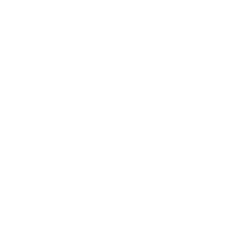 Renacer