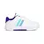 Tênis Feminino Dry Coust Lite