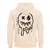 Blusa Moletom Smile Derretendo - ArarUtili