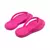 Chinelo Feminino Nuvem Flip Flop - ArarUtili