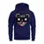 Blusa Moletom Urso Bolado - loja online