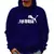Blusa Moletom JUDAH Inverno Frio - loja online