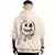 Blusa Moletom Smile Derretendo na internet