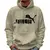 Blusa Moletom JUDAH Inverno Frio