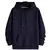 Blusa Moletom Notting Inverno Frio na internet