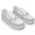 Tênis Feminino First Air Academia Caminhada - comprar online