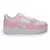 Tênis Feminino First Air Academia Caminhada