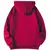 Blusa Moletom Notting Inverno Frio - ArarUtili