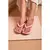 Chinelo Ortopédico Dedo Nuvem Tratorado Calcanhar P/ Esporão - comprar online