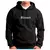 Blusa Moletom Blessed Frio Inverno