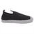 Tênis Feminino Meia Casual Liso Flex PodLinda - comprar online