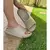 Chinelo Feminino Nuvem Slide Podlinda - ArarUtili