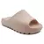 Chinelo Masculino Slide Nuvem Yezz Abuzze Confortável em EVA - comprar online