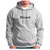 Blusa Moletom Blessed Frio Inverno na internet