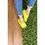 Chinelo Feminino Nuvem Slide Podlinda - ArarUtili