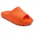 Chinelo Masculino Slide Nuvem Yezz Abuzze Confortável em EVA