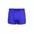 Kit 3 Cuecas Boxer Masculina Microfibras Sortidas - ArarUtili