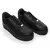 Tênis Masculino First Air Academia Caminhada - comprar online