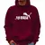Blusa Moletom JUDAH Inverno Frio na internet